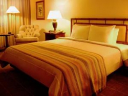 ���� ����� Transamerica Sao Paulo 5*