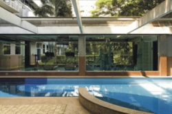 ���� ����� Blue Tree Premium Verbo Divino 4*