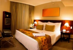 ���� ����� Blue Tree Premium Verbo Divino 4*