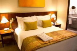 ���� ����� Blue Tree Premium Verbo Divino 4*