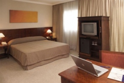 ���� ����� Blue Tree Premium Verbo Divino 4*