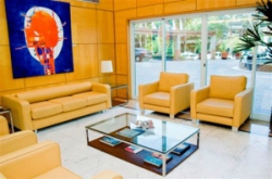 ���� ����� Blue Tree Premium Verbo Divino 4*