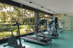 ���� ����� Blue Tree Premium Verbo Divino 4*