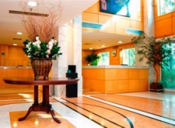 ���� ����� Blue Tree Premium Verbo Divino 4*