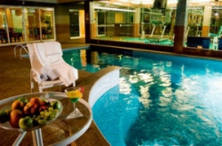 ���� ����� Blue Tree Premium Verbo Divino 4*