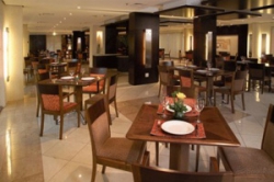 ���� ����� Blue Tree Premium Verbo Divino 4*