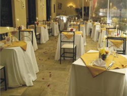 ���� ����� Blue Tree Towers Analia Franco 4*