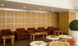 ���� ����� Blue Tree Towers Berrini 4*