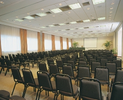 ���� ����� Blue Tree Towers Faria Lima 4*