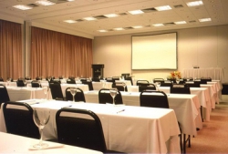���� ����� Blue Tree Towers Faria Lima 4*