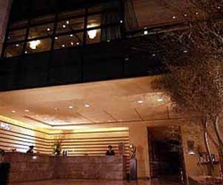 ���� ����� Blue Tree Towers Paulista 4*