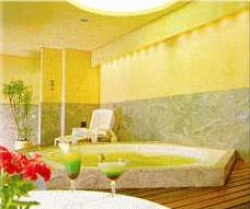 ���� ����� Blue Tree Towers Paulista 4*