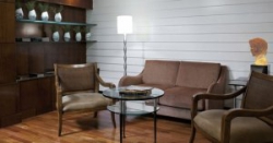 ���� ����� Bourbon Sao Paulo Business Htl 4*