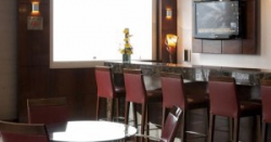 ���� ����� Bourbon Sao Paulo Business Htl 4*