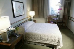 ���� ����� Bourbon Sao Paulo Business Htl 4*