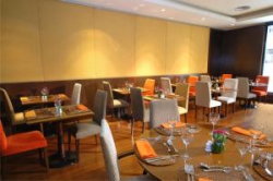 ���� ����� Golden Tulip Belas Artes 4*