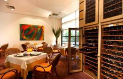 ���� ����� Golden Tulip Paulista Plaza 4*