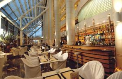 ���� ����� Golden Tulip Paulista Plaza 4*