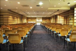 ���� ����� Golden Tulip Paulista Plaza 4*