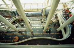 ���� ����� Golden Tulip Paulista Plaza 4*