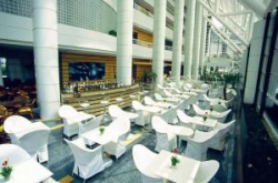 ���� ����� Golden Tulip Paulista Plaza 4*