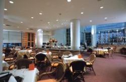 ���� ����� Golden Tulip Paulista Plaza 4*