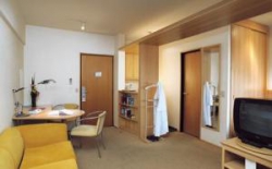 ���� ����� Golden Tulip Paulista Plaza 4*