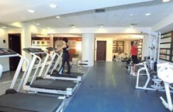 ���� ����� Grand Plaza Hotel 4*