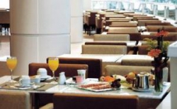 ���� ����� Grand Plaza Hotel 4*