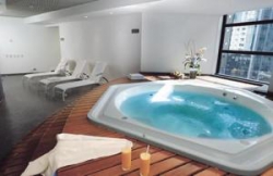 ���� ����� Grand Plaza Hotel 4*
