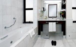 ���� ����� Grand Plaza Hotel 4*