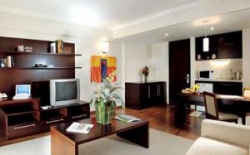 ���� ����� Grand Plaza Hotel 4*
