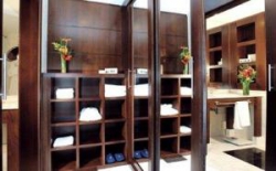 ���� ����� Grand Plaza Hotel 4*