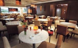 ���� ����� Grand Plaza Hotel 4*