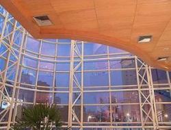 ���� ����� Mercure Grand 4*