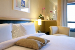 ���� ����� Mercure Grand 4*