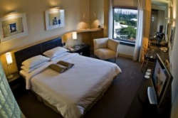 ���� ����� Mercure Grand 4*