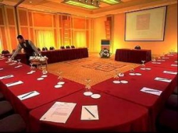 ���� ����� Mercure Grand 4*