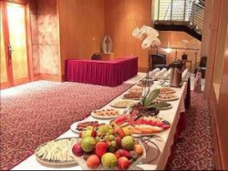 ���� ����� Mercure Grand 4*