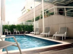 ���� ����� Mercure Grand 4*
