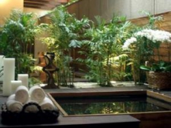 ���� ����� Mercure Grand 4*