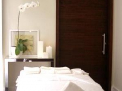 ���� ����� Mercure Grand 4*