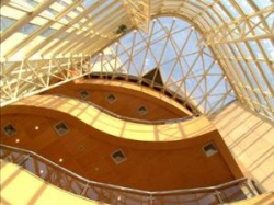 ���� ����� Mercure Grand 4*