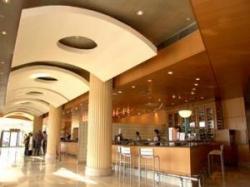 ���� ����� Mercure Grand 4*