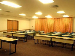 ���� ����� Novotel Sao Paulo Ibirapuera 4*