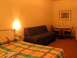 ���� ����� Novotel Sao Paulo Ibirapuera 4*