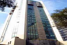 ���� ����� Quality Suites Imperial Hall 4*