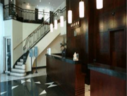 ���� ����� Quality Suites Imperial Hall 4*