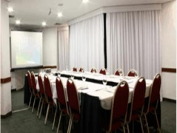 ���� ����� Quality Suites Imperial Hall 4*