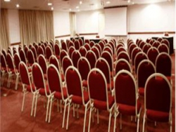 ���� ����� Quality Suites Imperial Hall 4*